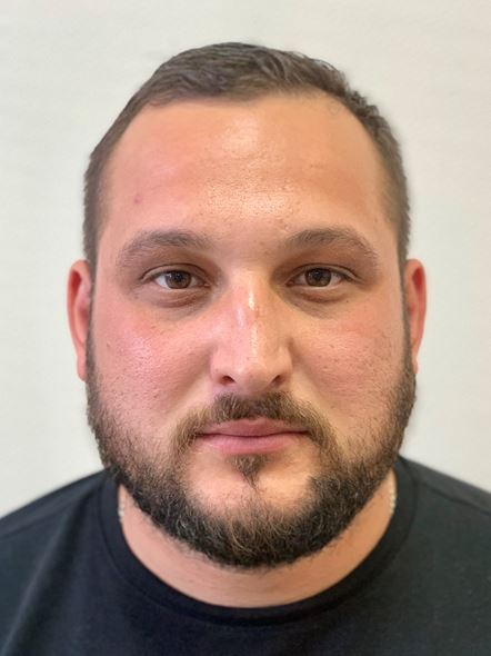 ���� ���������