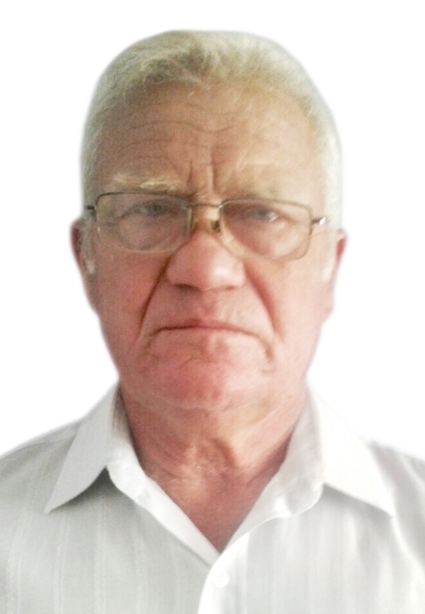 ���� ���������