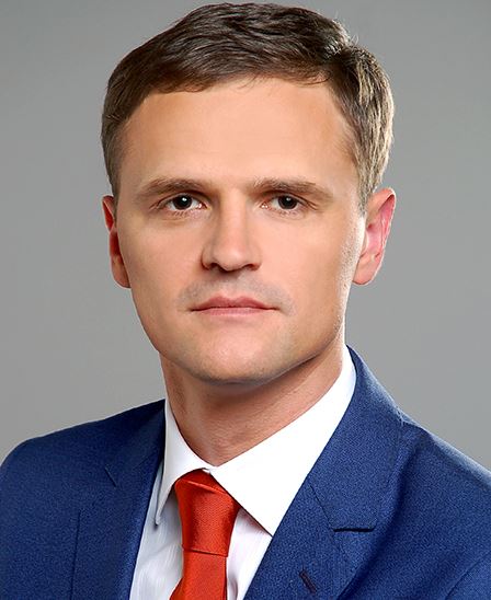 ���� ���������