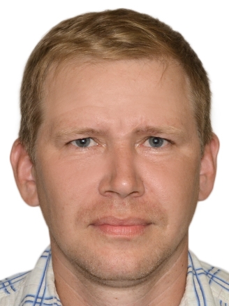 ���� ���������