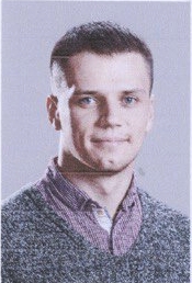 ���� ���������