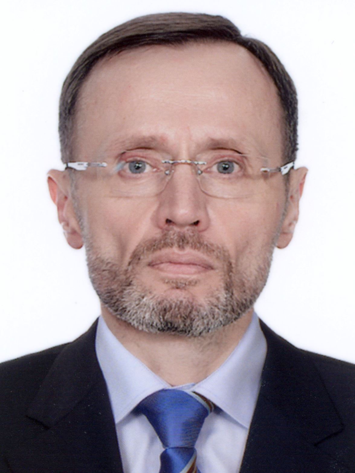 ���� ���������