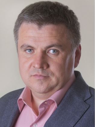 ���� ���������