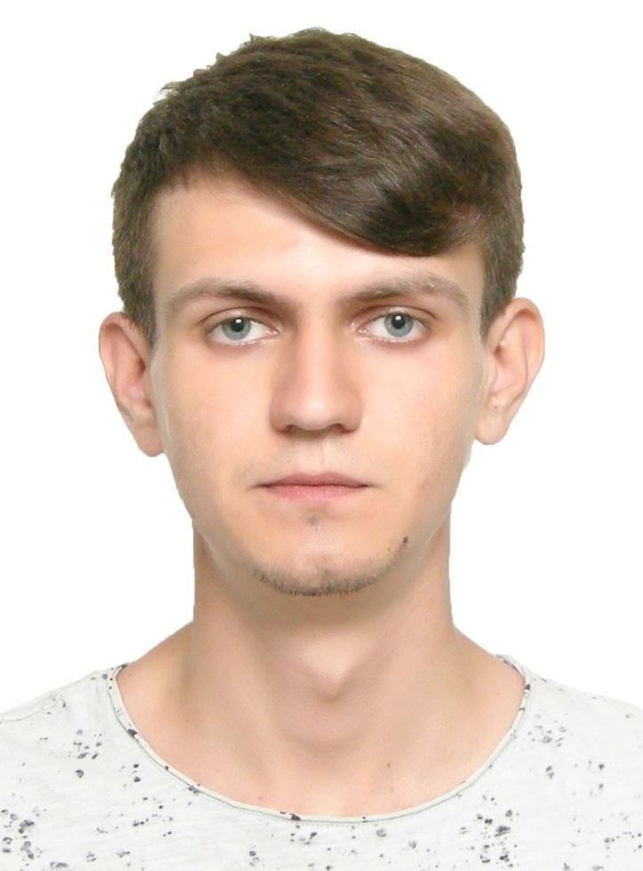 ���� ���������