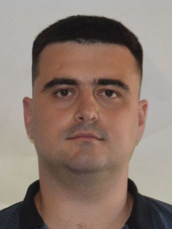 ���� ���������