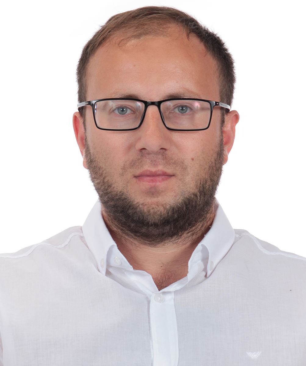 ���� ���������