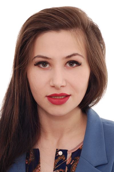 ���� ���������