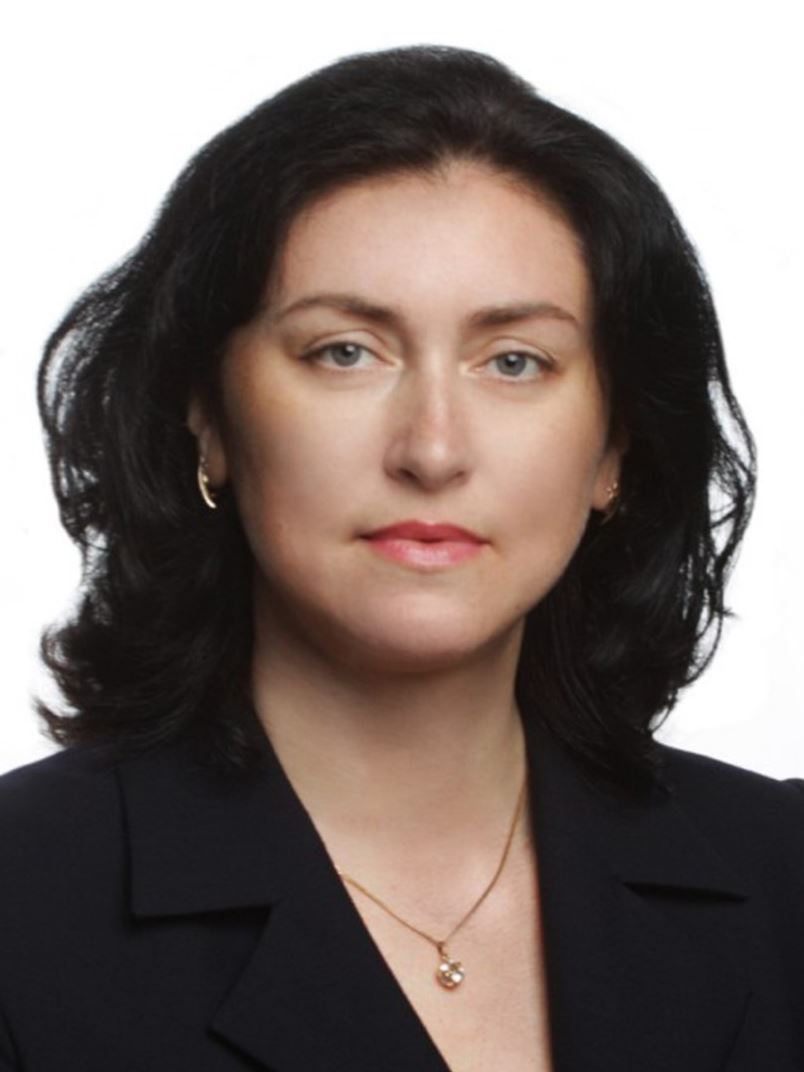 ���� ���������