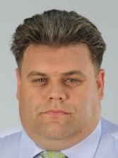 ���� ���������