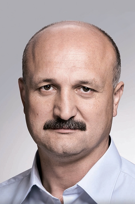 ���� ���������