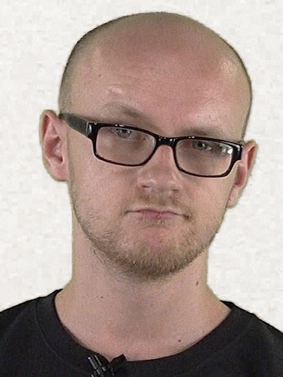 ���� ���������