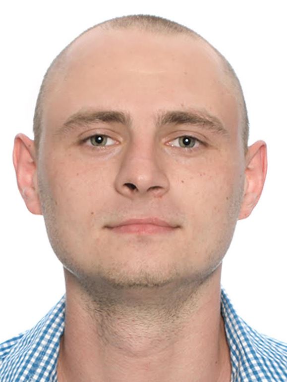 ���� ���������