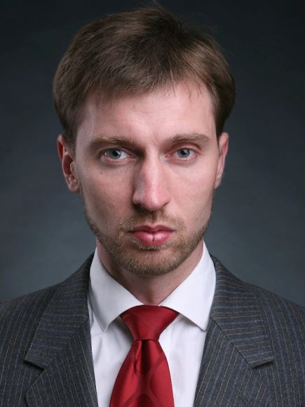 ���� ���������