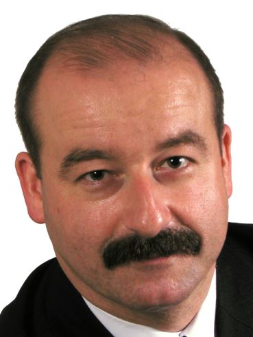 ���� ���������