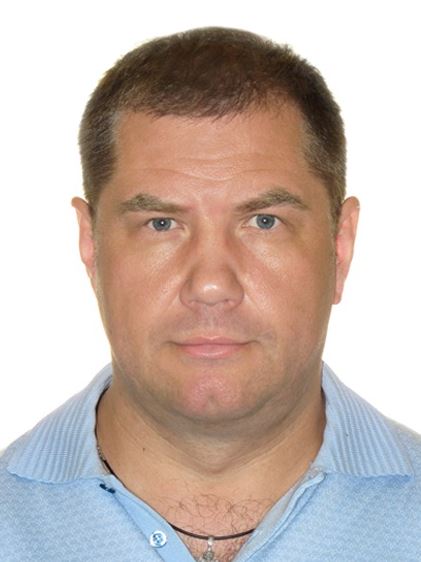 ���� ���������