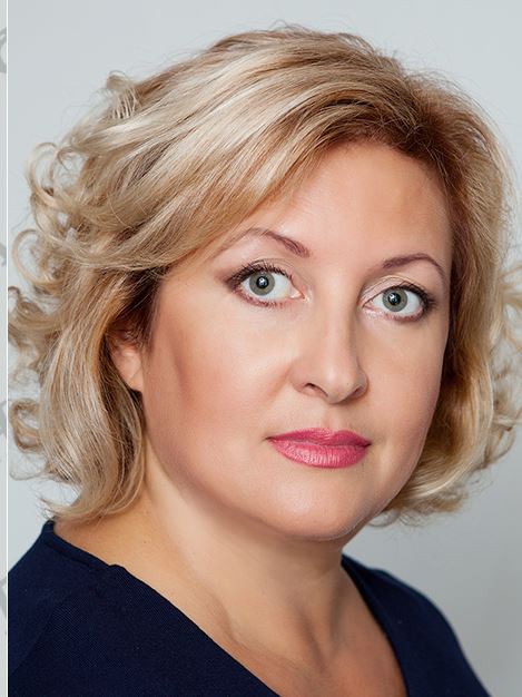 ���� ���������