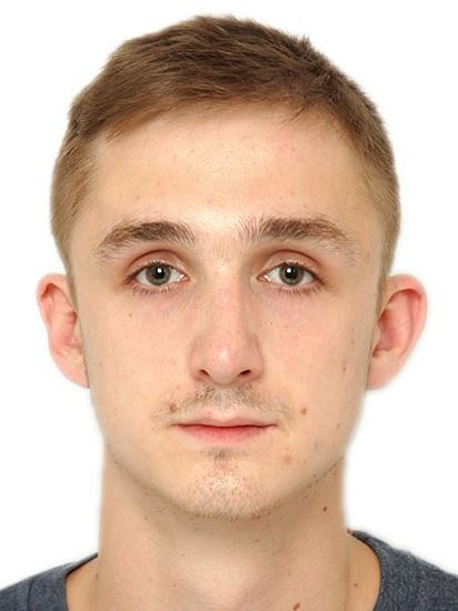 ���� ���������