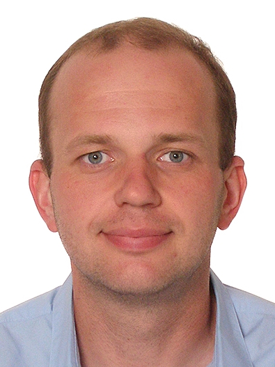 ���� ���������