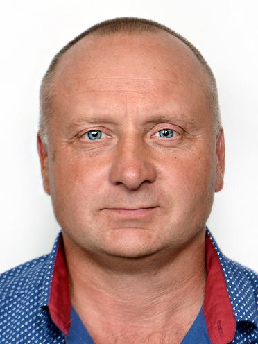 ���� ���������