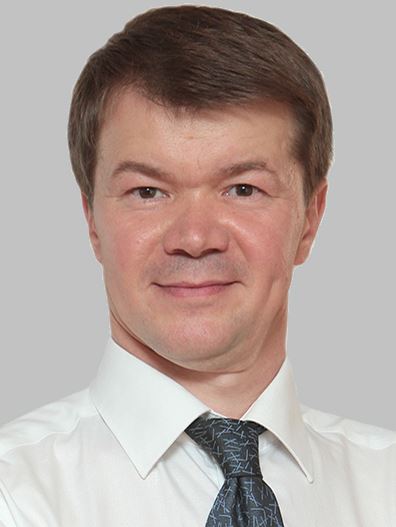 ���� ���������