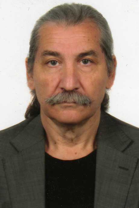 ���� ���������