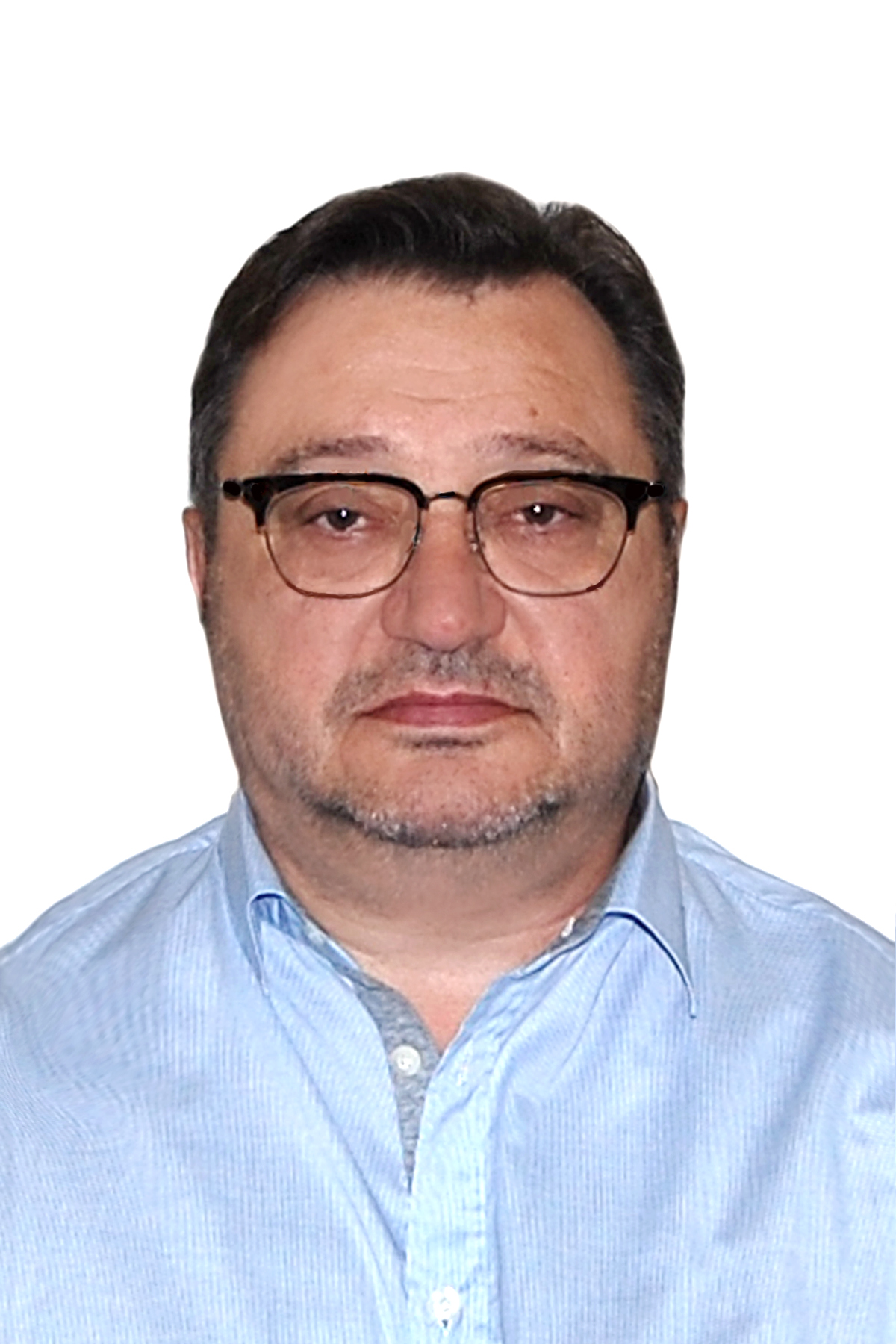 ���� ���������