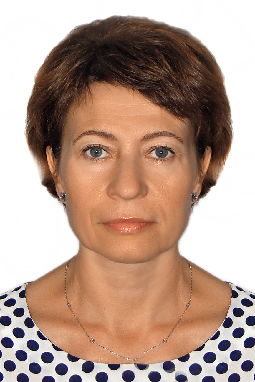 ���� ���������