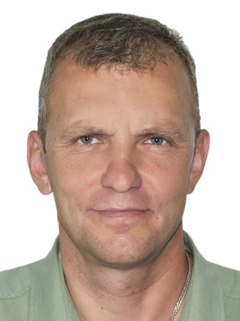 ���� ���������