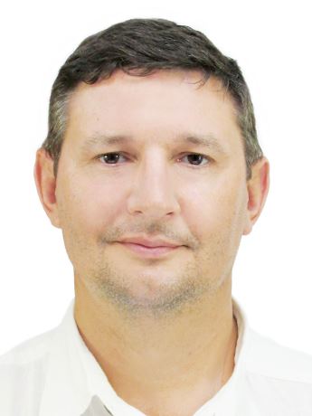 ���� ���������