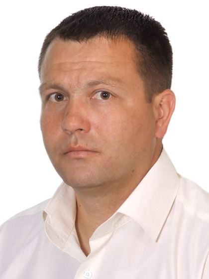 ���� ���������