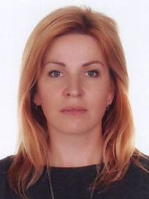 ���� ���������