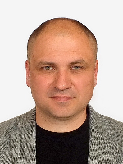 ���� ���������