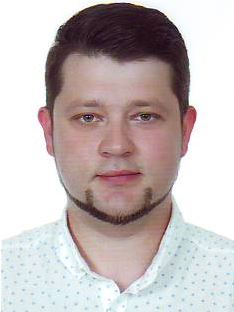 ���� ���������