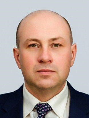 ���� ���������