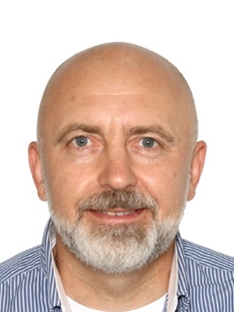 Фото кандидата