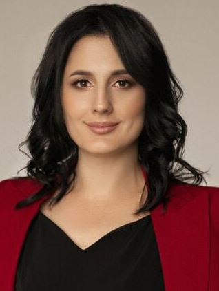 ���� ���������