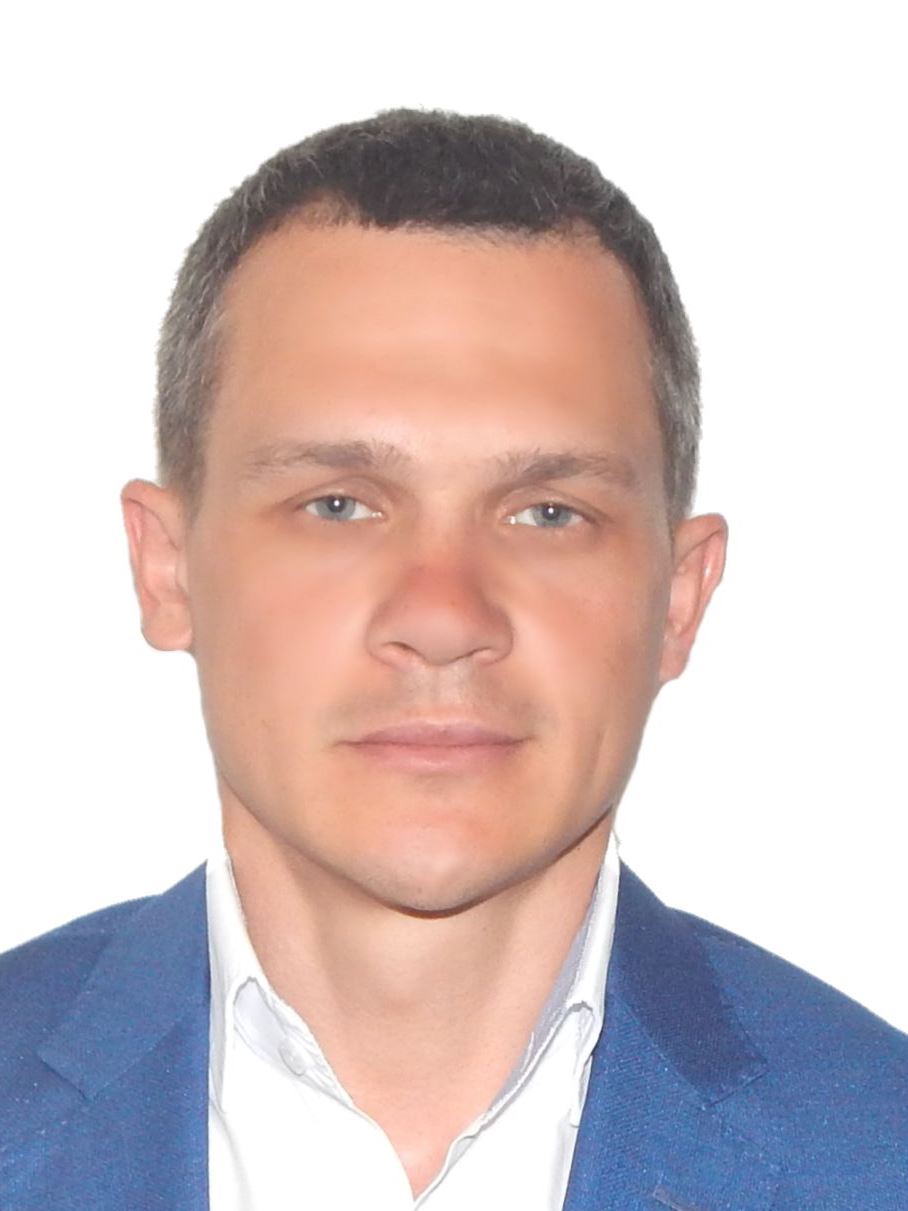 ���� ���������