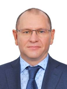 ���� ���������