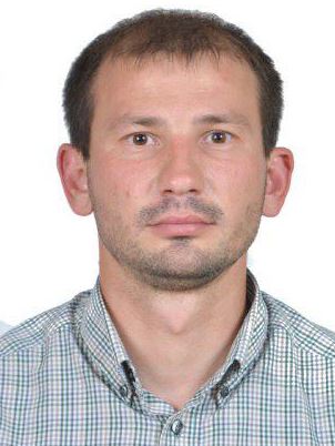 ���� ���������