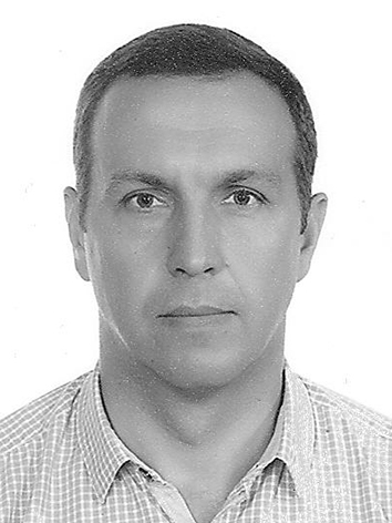 ���� ���������