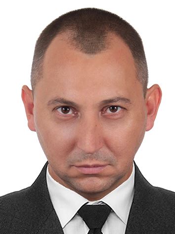 ���� ���������