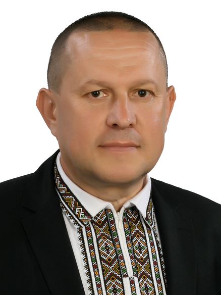 ���� ���������