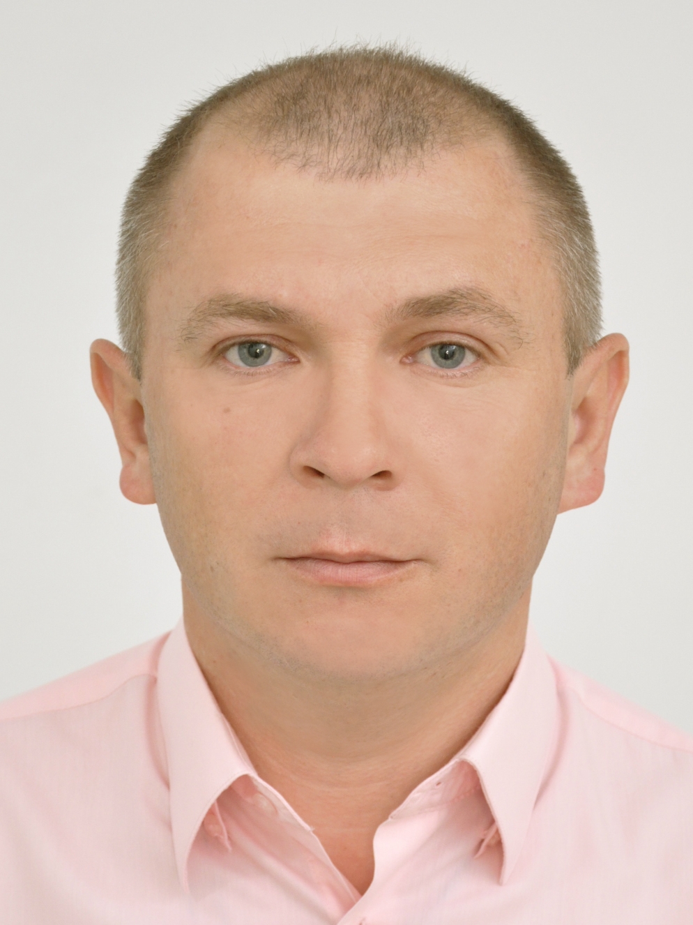 ���� ���������