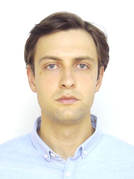 ���� ���������