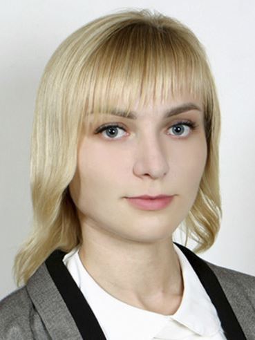 ���� ���������