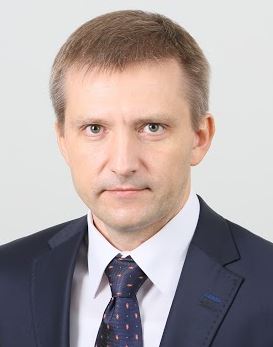 ���� ���������