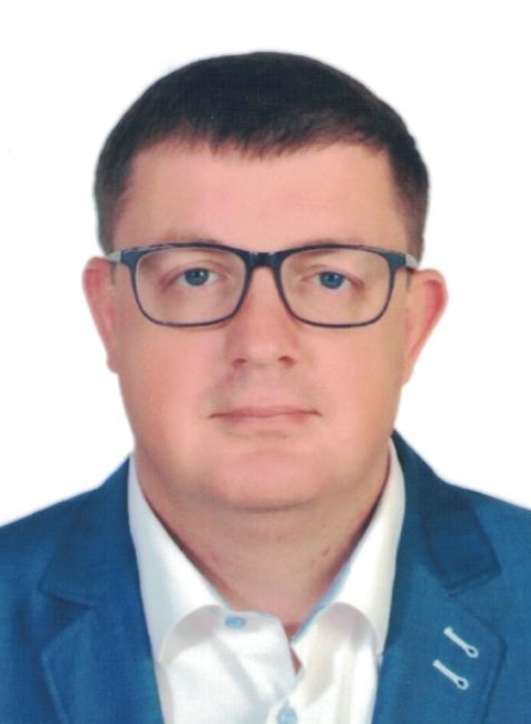 ���� ���������