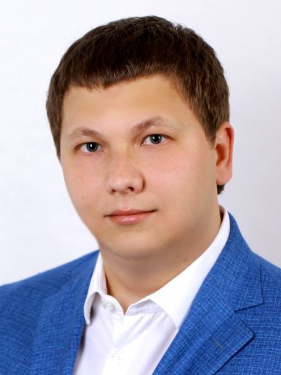 ���� ���������