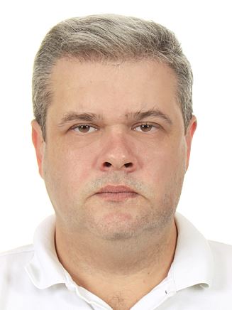 ���� ���������