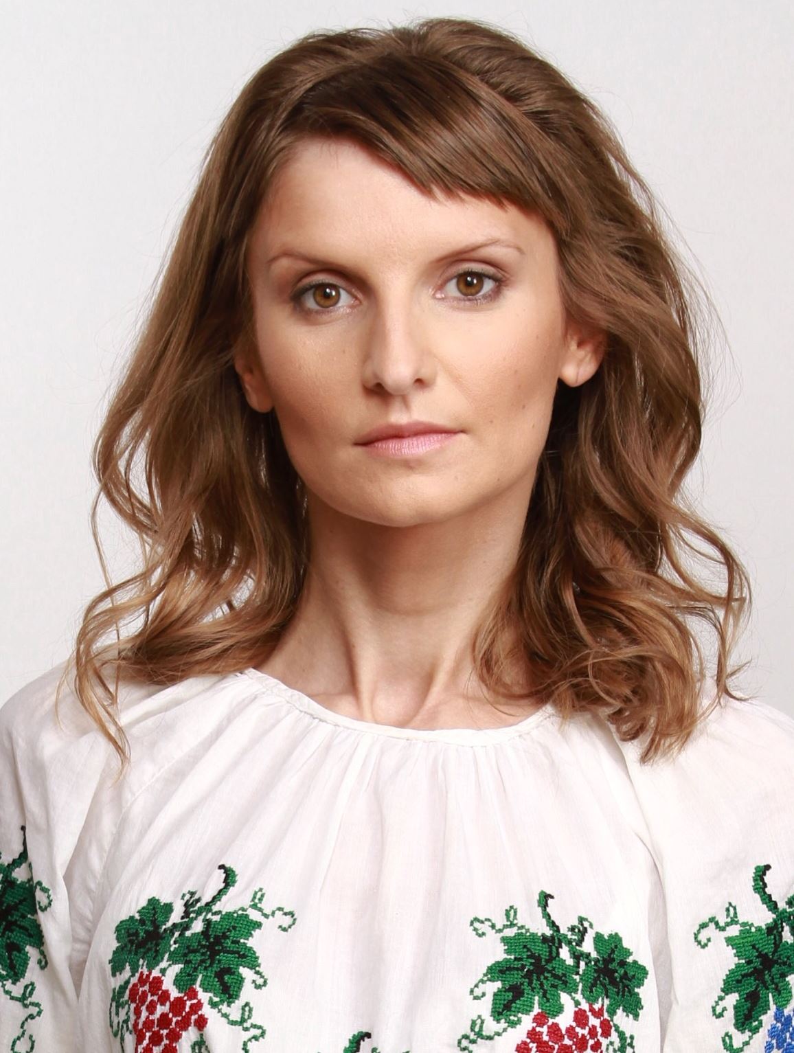 ���� ���������